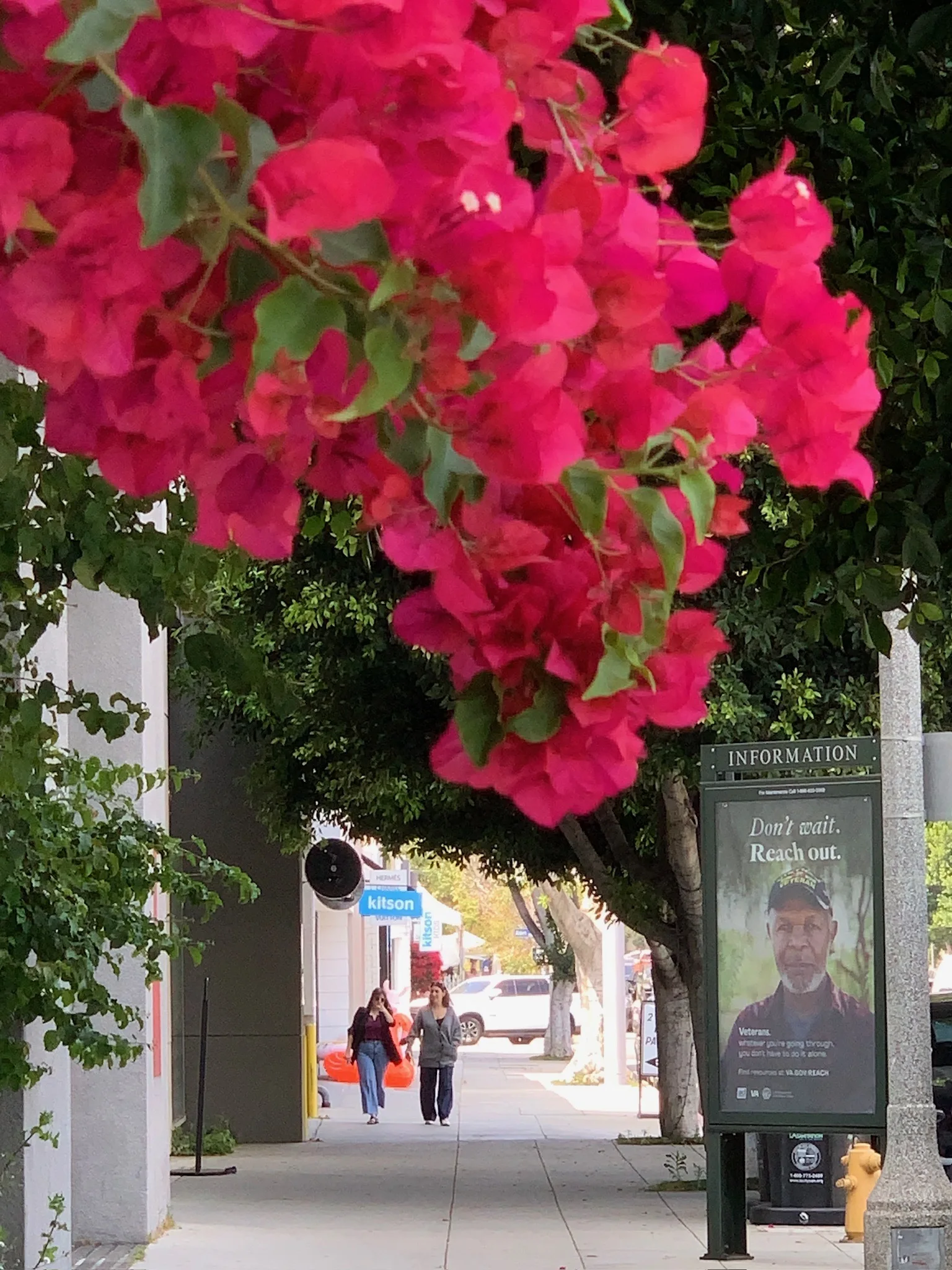 Elegant Bodycon Satin Long Dresses for Women Off Shoulder Solid French Mermaid Wedding Evening Party Dress Prom Robe Vestidos