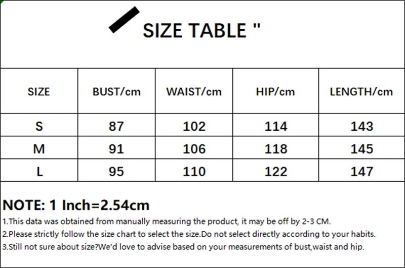 Sleeveless V Neck Loose Casual Black Boho Jumpsuits For Women Backless Vacation Wide Leg Rompers Womens Spaghetti Strap Overalls