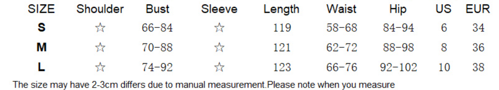 Women Summer Sexy Mesh Stitching Cami Dress Slim-Fit Long Pure Dress for Women