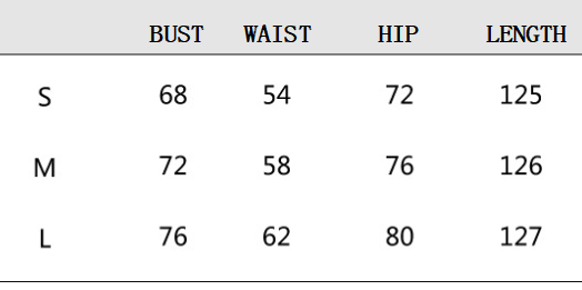 Back Buckle Yoga Jumpsuit Women Peach Hip Backless Sports Quick Drying One Piece Fitness Jumpsuit