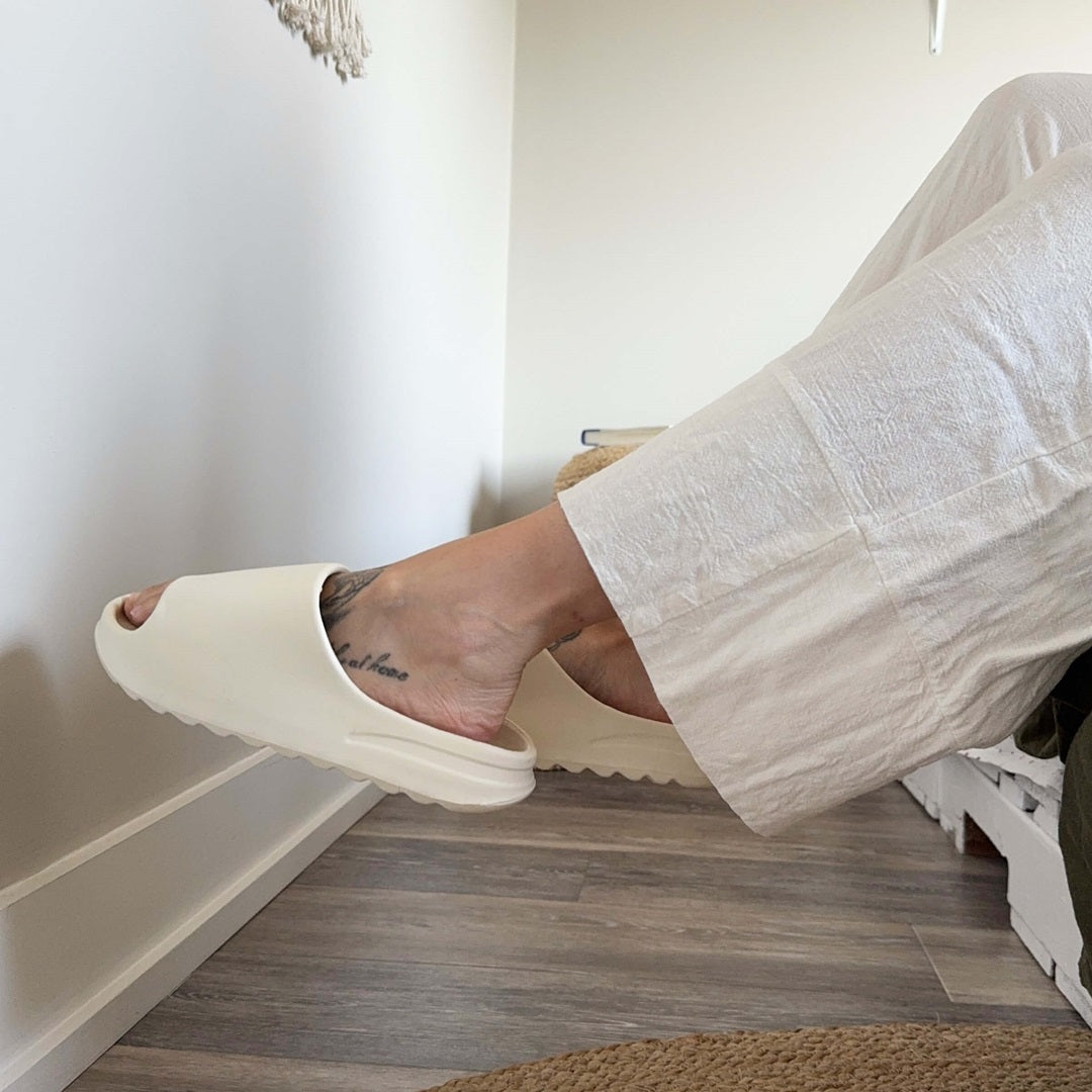 nordic_peace_rubber_slides_sandals