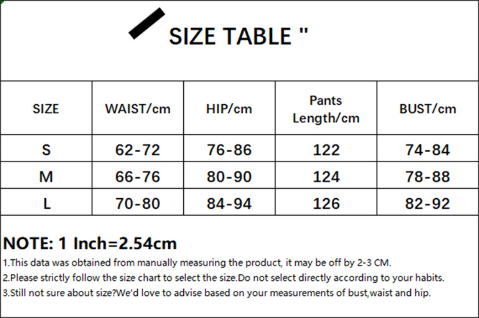 Sports Fashionable Women Clothing Faux Two Piece Split Fitness Yoga Straps Tight Jumpsuit Casual Trousers