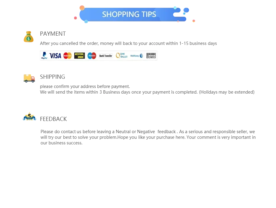 Autumn Long Sleeve Shirt Spring Lycra Thermal Underwear Basic V Neck T-shirt Underwear Woman Top Thin Blouse Female Clothing