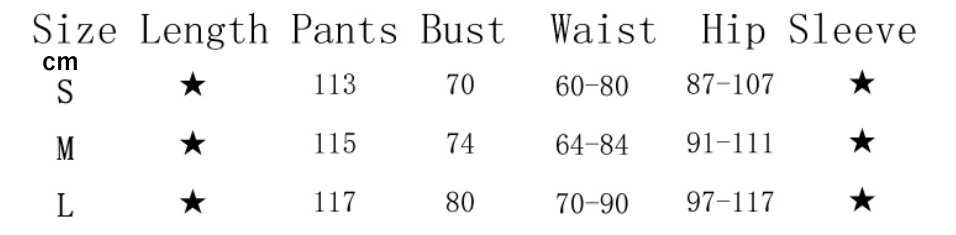 Sexy Sling Backless Two Piece Set Sexy Evening Dress Mopping Floor Fishtail Skirt Set