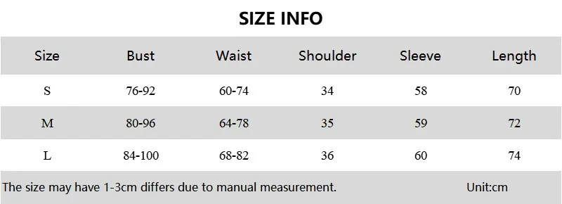 Patchwork Sexy Bodysuit Lingerie See Through Body Feminino Long Sleeve Tops Women One-Pieces Rave Outfit Lenceria Tranparente