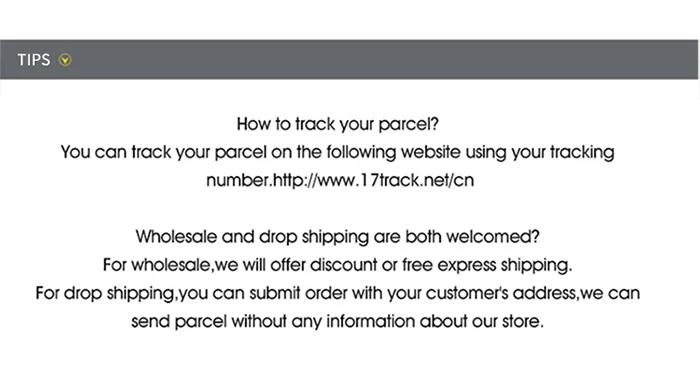 Women Dresses Design-Oriented Loose-Fitting Summer New Arrival Cake-Like Skirt Romantic And Sweet Style Skirts Women