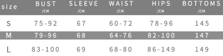 Spring Sexy See through Hollow Out Cutout High Waist Jacquard Tight Long Sleeve Lace Jumpsuit Women