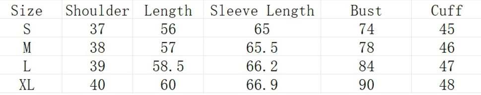 Autumn Winter Pleating Bell Sleeve Stand up Collar Slim Fit T shirt