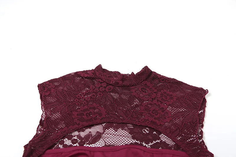 Sexy Hollow Out Printed Y2k Top Pullover For Women See-Through Slim Cropped Patchwork Contrast Streetwear Female Tank Top