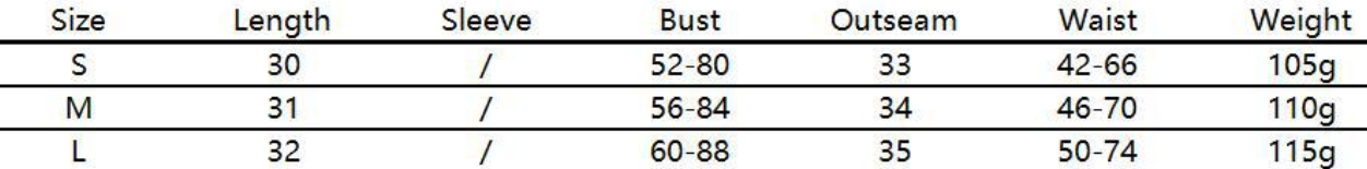 Summer Casual Sexy Sleeveless Hollow Out Cutout Knitted Wrapped Chest Contrast Color Skirt Knitting Suit Women