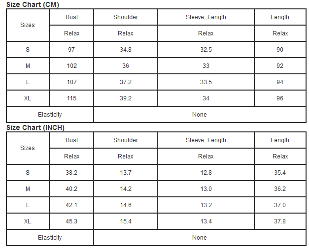 Solid Color Shirt Dress Women Spring Summer Solid Color Simple Casual Ice Silk Wrinkle Dress Women