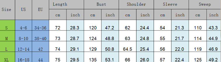 Autumn Winter Women Clothing Valentine Day Sequined Kiss Top Sweet Sweatshirt Women