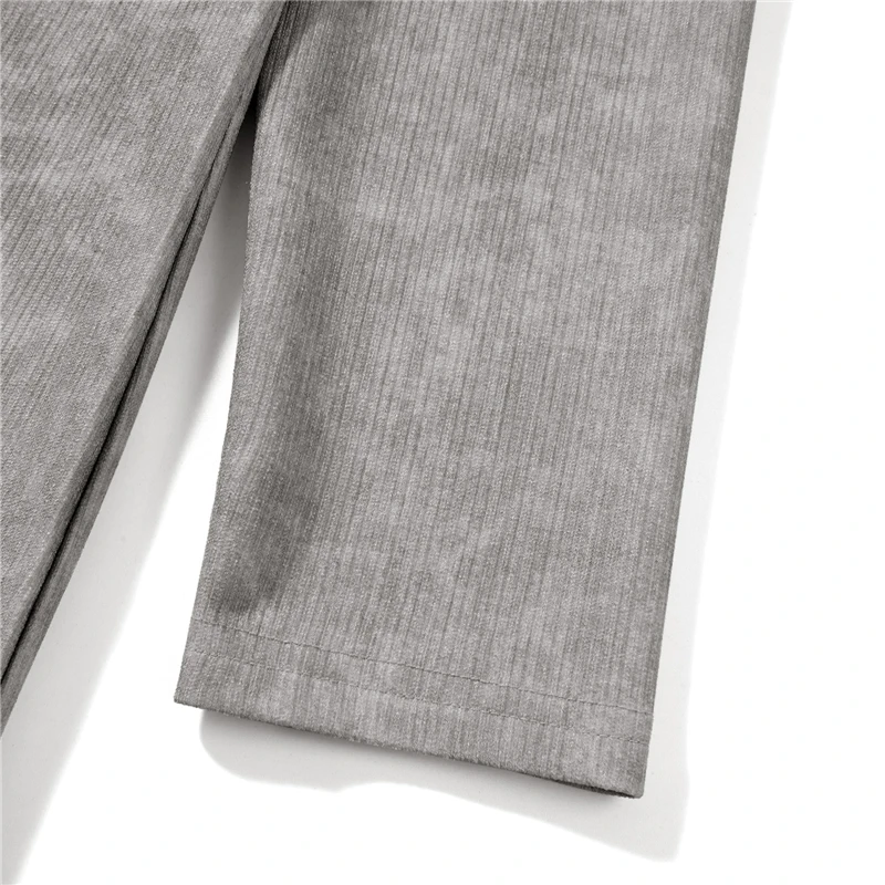 Gothic T Shirt Women Fairycore Grunge Long Sleeve Tops 2000s Aesthetic Punk Style Clothes y2k E Girl Tee Streetwear