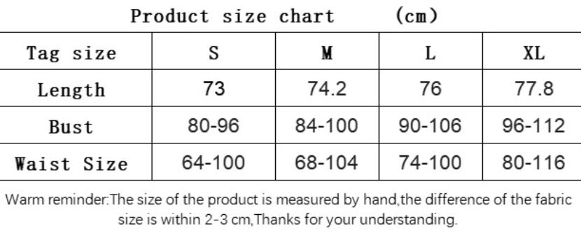 Summer Backless Strap Jumpsuit Elegant Floral Sexy Jumpsuit for Women