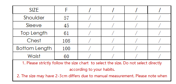 Fashionable Wide Leg Pants Sweaters Women Clothing Autumn Winter Two Piece Suit Women Twist V neck Knitting Suit