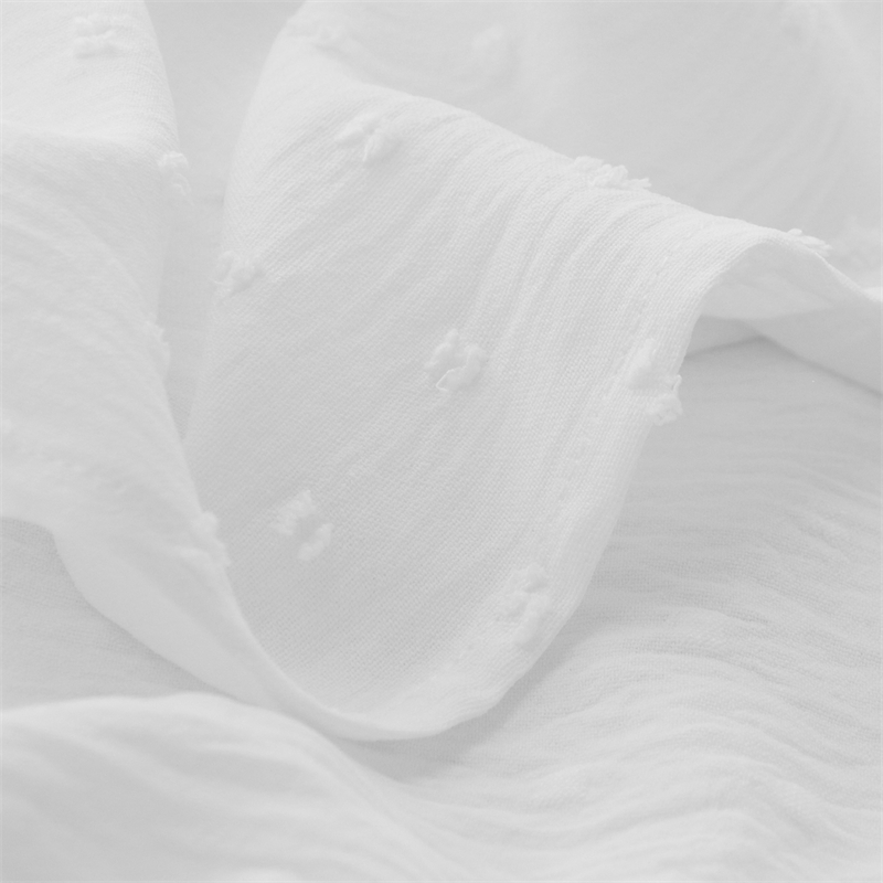 Swiss Dot Dress Women Summer Clothes Off Shoulder Short Sleeve High Waist Mini Dress Elegant Ladies Dresses Clubwear