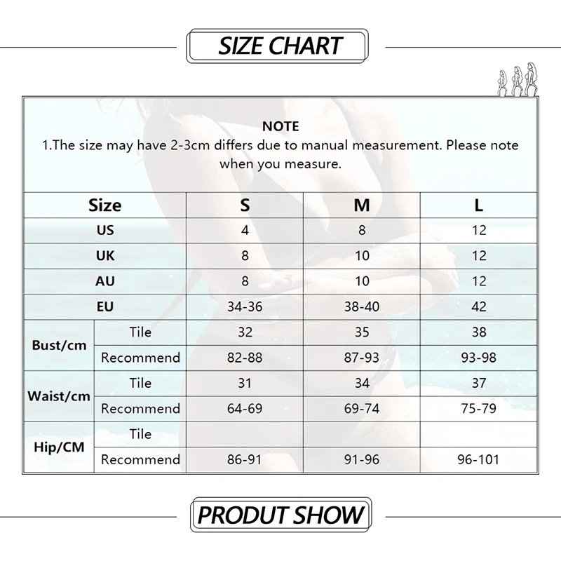 Solid V-neck One Piece Swimsuit for Women Sexy Cross Bandage Swimwear Backless Bathing Suit New Monokini