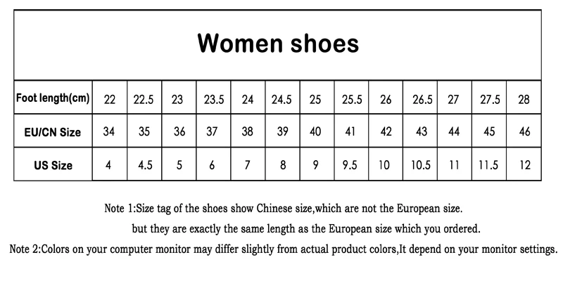 Shoes Women 4.5 Cm Heels Pointed Toe Woman Pumps Fashion Kitten Heels Large Size 34-43 Sexy Mid Heeled Female Shoes