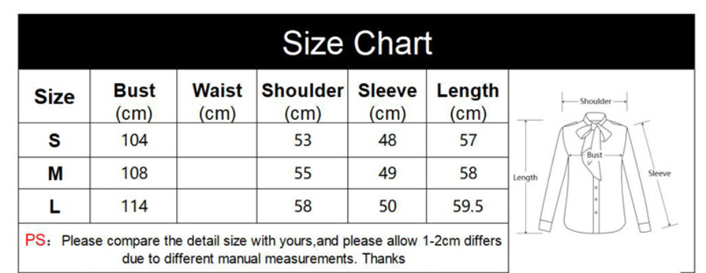 Skull Jacquard V neck Sweater Women Loose Autumn Winter Long Sleeve Knitwear Sweater