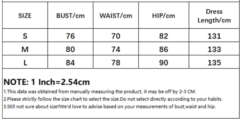 Hollow Out Cutout Slim Fit Hip Lace Maxi Dress See through Sexy off Shoulder Dress Women