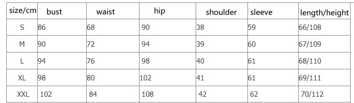 Women Star Business Wear One Button Cloth Cover Mid Length Suit Bell Bottom Pants Suit Two Piece Suit