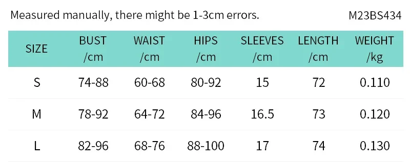 PU Sexy Bodysuit Lingerie Black Top Women Rave Outfit Short Sleeve Body Feminino Hollow Out One-Pieces Lenceria Bodys Sexy Mujer