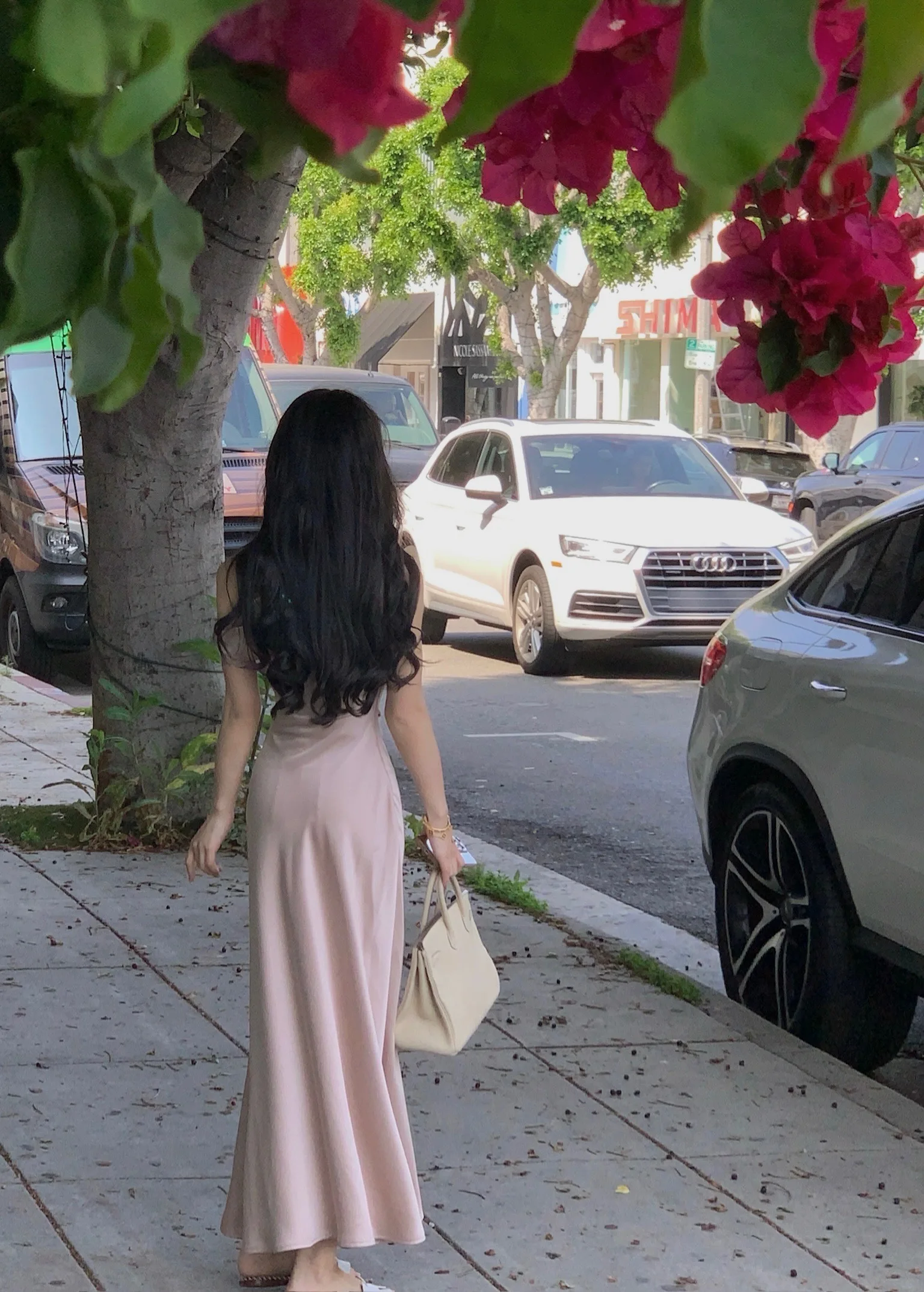 Elegant Bodycon Satin Long Dresses for Women Off Shoulder Solid French Mermaid Wedding Evening Party Dress Prom Robe Vestidos