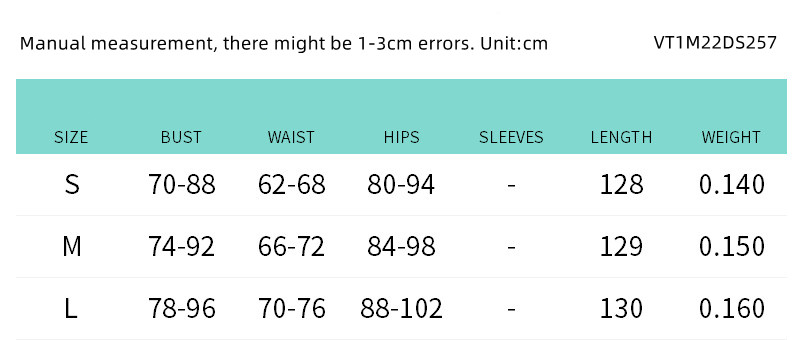 Black Dresses For Women Y2k Clothes Long Tassels Vestidos De Mujer O-neck Sleeveless Sexi Night Dress Hot Club Outfit Streetwear