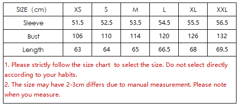 Sweatshirt Outdoor Autumn Winter Casual Loose Long Sleeve Sweatershirt Half Zipper Ladies