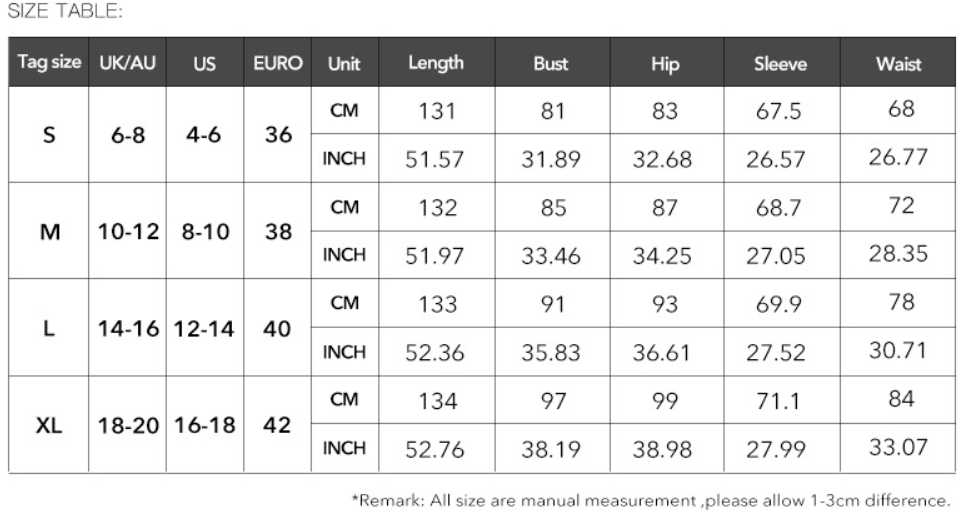 Spring Summer Sexy Long Sleeve Elegant Slim Slit Sheath Jumpsuit Long Dress Women Clothing
