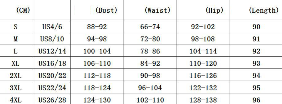 Casual Round Neck Flared Sleeves Dress Polka Dot Ribbon Pleated Hip Dresses