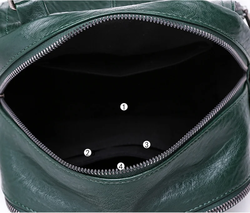 H3f2354d5da9c469ebabfa4f4801e909aM