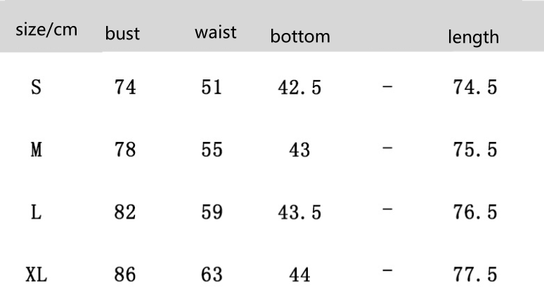 Spring Summer Zipper Short Sleeve Yoga Jumpsuit Women Running Fitness Tight Sports One Piece Jumpsuit