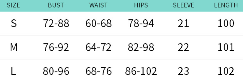 Women Clothing Spring Sexy Lace Stitching U Collar Short Sleeve Cropped Hollow Out Cutout Siamese Shorts