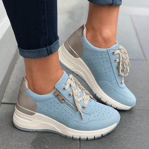 SHOE