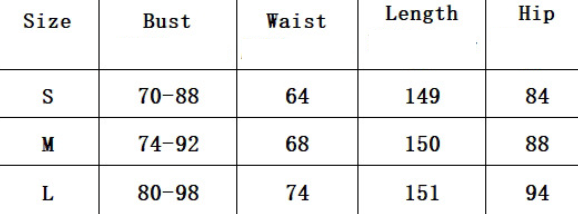 Women Clothing Summer Elegant Lace Halter Dress Sexy Backless Solid Color Dress Women