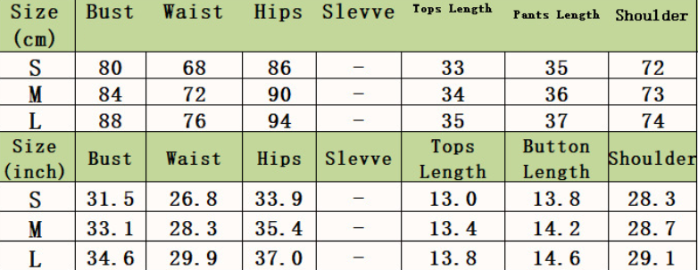 Metallic Coated Fabric Women Clothing Glossy Sexy Bare Cropped Slim Fit Hip Skirt Set