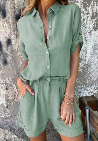 OUTFIT SET