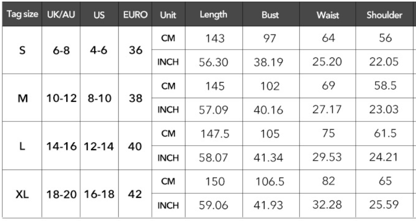 Solid Color Jumpsuit Women Summer Office Loose Fitting Wide Leg Trousers