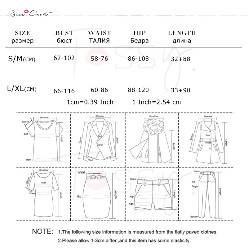 New White Knit Two Piece Women Sets Fall Ribbed Tank Top And Pleated Knitted Skirt Suits For Women Long Dress Sets Summer