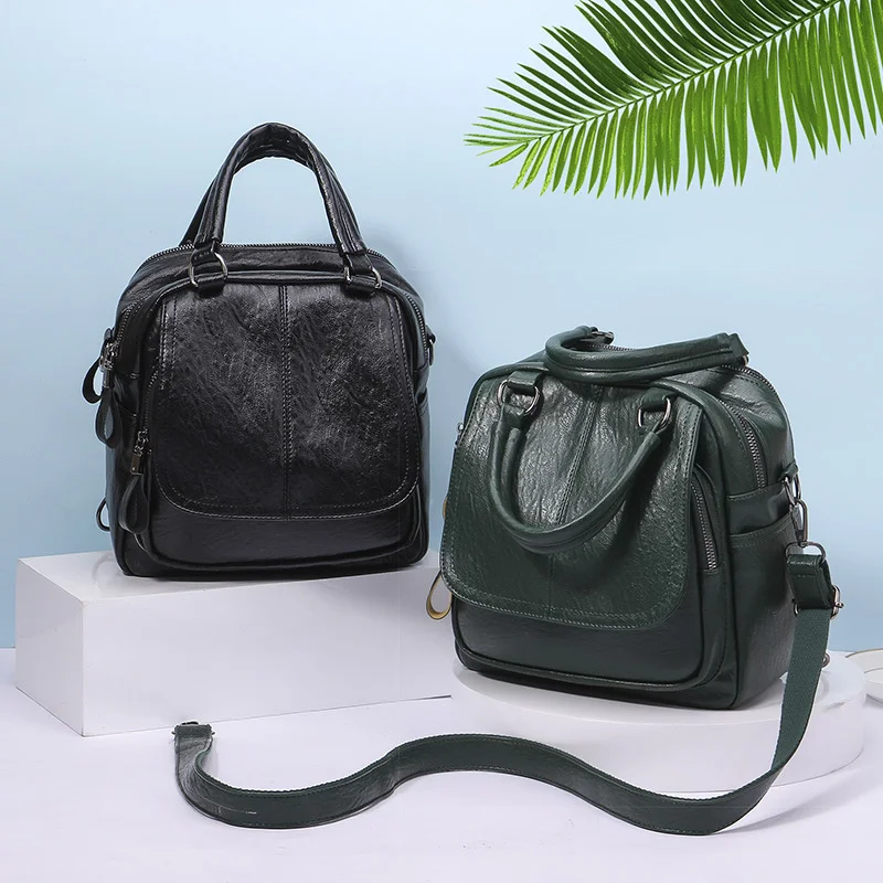 H62d3cef03df4439089b0b399a778aea78