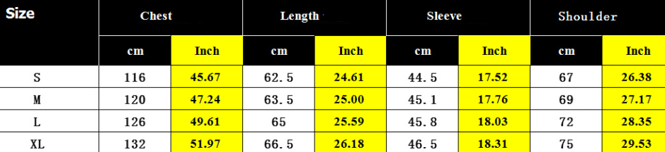 Autumn Winter Top Round Neck Bowknot Red Christmas Sweatshirt for Women