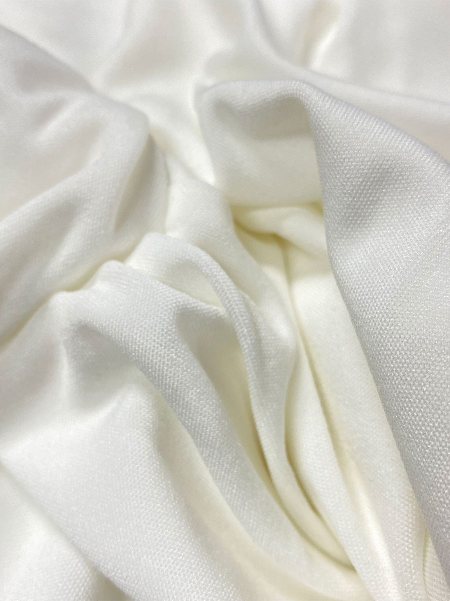 Birthday Party Prom Dresses White One Shoulder Sleeveless Open Shoulder Long Dress