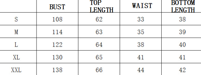 Women Sleeveless Sweatshirt Shorts Suit Casual Sportswear With Pockets