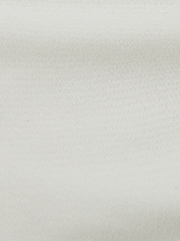 Cowl Neck Ruched Mini Dress For Women- Cream Sexy Long Sleeve Fringe Bodycon - Spring Cocktail Party 2026