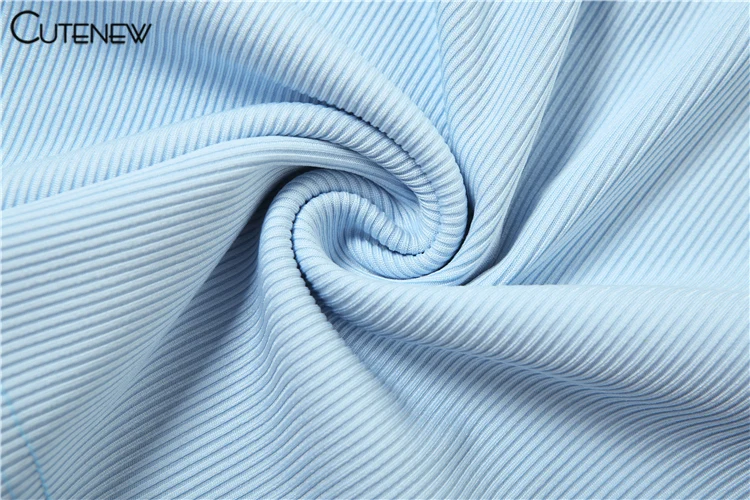 Casual Women Skirts Sets Concise Solid Short Sleeve O-neck Crop Tees+Matching Maxi Bottoms Female Trend Street 2 Piece