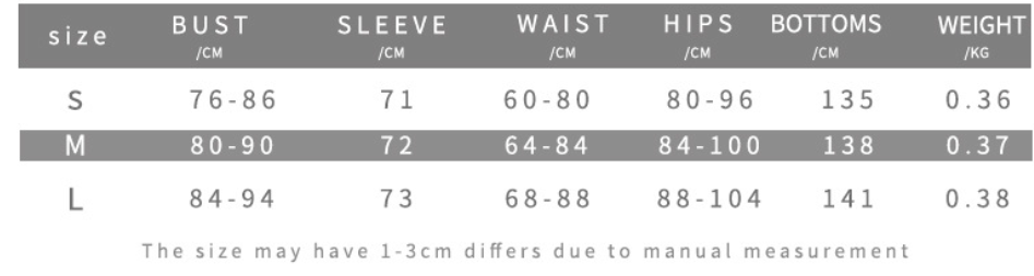 Fall Women Clothing Sexy Thread Tied High Waist Trousers Casual Tight Jumpsuit