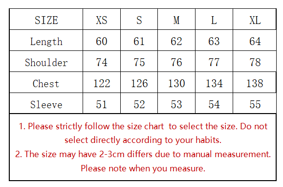 Winter Hooded Fleece lined Furry Sleeves Sweatshirt Women Idle Casual Loose Sleeve Length Cardigan Outerwear Top