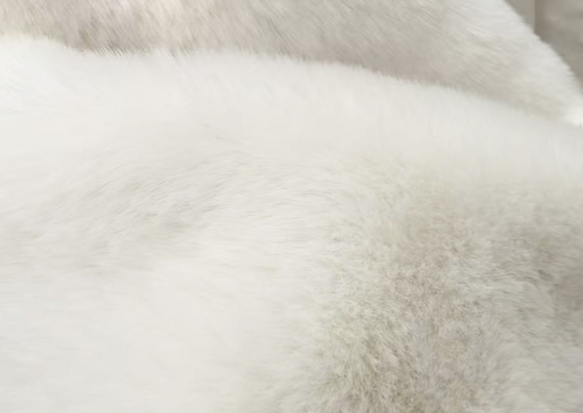 Winter Hooded Fleece lined Furry Sleeves Sweatshirt Women Idle Casual Loose Sleeve Length Cardigan Outerwear Top