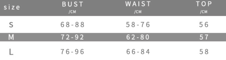 Women Clothing Summer Collection Graceful Fashionable Sexy Tube Top Backless Bud Dress